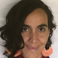 PDF) Tiempos para pensar. Investigación social y humanística hoy en  Venezuela. Tomo II