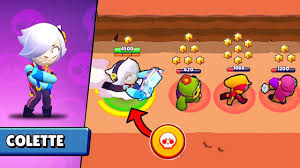 special video the top 300 brawl stars epic wins & fails, funny moments, best funniest fails! New Brawler Is Insane Brawl Stars Funny Moments Glitches Fails 219 Youtube