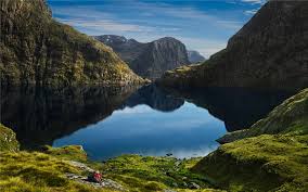 Where Was The Photo With The Mountains And The Lakes Taken From New Microsoft Community Click the down arrow next to background and select one of three options: where was the photo with the mountains
