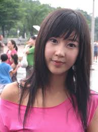 ผลการค้นหารูปภาพสำหรับ สาวเกาหลี