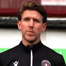 100 APPEARANCES. ⭐️ Congratulations to Cian McCarthy for making 100  appearances for Croydon Athletic. 👏🏼 #FACup