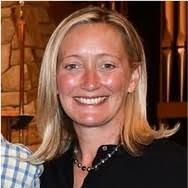 100+ "Melissa Hope" profiles