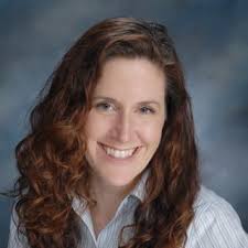 Dr. Stephanie Lear, MD