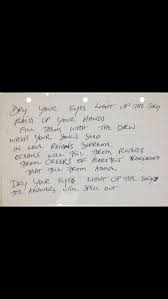 Pin On Stevie Ray Vaughan