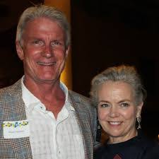 Michele Sheldon's Instagram, Twitter & Facebook