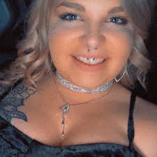 Professionals in Graham, MO