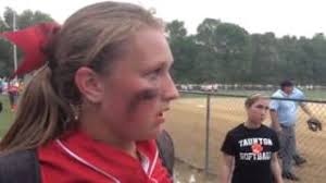 D1 South: Silver Lake 8, King Philip 6 (11 inn.)