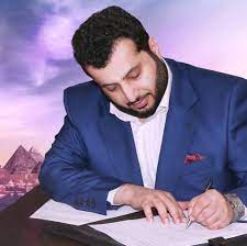 We did not find results for: ØªØ±ÙƒÙŠ Ø¢Ù„ Ø§Ù„Ø´ÙŠØ® ÙŠÙ†Ø´Ø± ØµÙˆØ±Ø© Ù‚Ø¯ÙŠÙ…Ø© Ù…Ø¹ Ø£Ø®ÙˆÙŠÙ‡