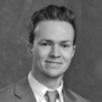 Leonard Rickey Investment Advisors, PLLC Email Format