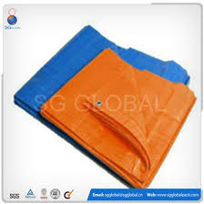China Waterproof Tarpaulin Leroy Merlin China Tarpaulin Leroy Merlin And Tarp Price