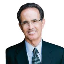 Yakima Top 10 Accident And Injury Attorneys