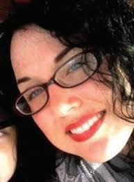 Roberta Austin's Instagram, Twitter & Facebook