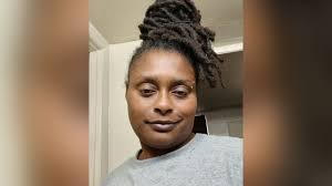 Big 22: Gavin Blackwell