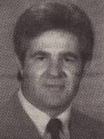 Henderson County Tennessee Genealogy & History