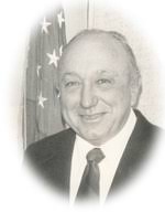 Obituary for Charles Richard Baum Jr.