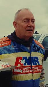 @USFProChamps's video Tweet