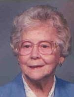 Krystle Colbert's Instagram, Twitter & Facebook