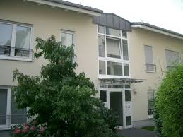 Provisionsfrei und vom makler finden sie bei immobilien.de. 4 Zimmer Wohnung Zum Verkauf Wolfhagener Str 51 42929 Wermelskirchen Rheinisch Bergischer Kreis Mapio Net