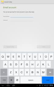 😊download the free iphone ios emoji to personalize your keyboard … from apkpure.com 4.7/10 (3) category personalization see details » . Ios 7 Keyboard Iphone Emoji V1 9 Apk Requirements Android 4 0 Overview Ios 7 Keyboard Is Ios 7 Style Keyboard Emulator Loo Iphone Keyboard Keyboard Ios 7