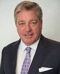 Michael Pepe's Instagram, Twitter & Facebook