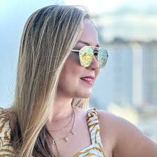 Estrella Parra (@estrelladelaparra) • Instagram photos and videos