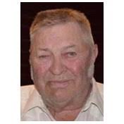 Kuck Family Obituaries