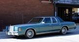 Chrysler-New-Yorker-