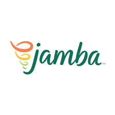 From the products that we sell to the employees that we work with, everything seems to be in place for success. Jamba Juice At Tacoma Mall A Shopping Center In Tacoma Wa A Simon Property