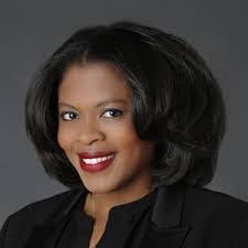 Nancy Wren's Instagram, Twitter & Facebook