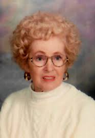 Boxwell Brothers Funeral Directors