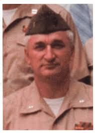 Watauga, Avery Obituaries