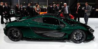 17 Top Dark Green Car Paint Collection Car Paint Colors Car Paint Jobs Car Painting