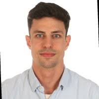 Eduardo Bustillo Email & Phone Number