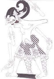 We did not find results for: Belajar Membuat Wayang Dari Hvs Classical Javanese Gamelan Shadow Puppet And Dance