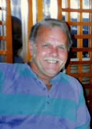 L. Sullivan Obituary May 2, 2017