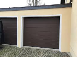 Garage zum mieten / kaufen in ehlscheid gesucht hallo zusammen, wir suchen in ehlscheid für unseren oldtimer eine garage zum mieten oder zum kauf. Top Neue Schaub Ue Hne Garage Mieten