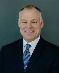 Cathy Neuenschwander