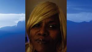 Sherry Lynn Rivers, Youngstown, Ohio Obituary
