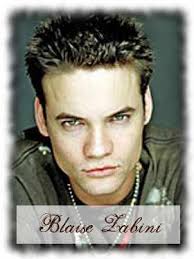 Harry Potter i Natasza Riddle: Bohaterowie