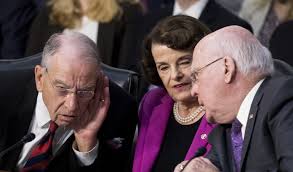 Albans would idle 1,111 workers on. Column Strange Bedfellows Leahy S Senate Relationships Get Results Sometimes Fair Game Seven Days Vermont S Independent Voice