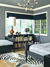 Boys Bedroom Lighting Teenage Room Ideas With Lights Teenage Bedroom Lighting Ideas Boys Bedroom Lights Boy Boys Bedroom Light Teenage Bedroom Bedroom Lighting