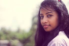 It only shows hidden content you have access to. Farzana Akter Home Facebook