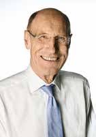 The Second National Infrastructure Assessment