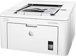 Mobile printing is easier than ever. Amazon Com Hp Laserjet Pro M203dw Wireless Laser Printer Works With Alexa G3q47a Replaces Hp M201dw Laser Printer Electronics