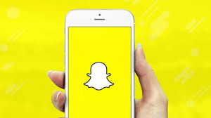 Snapchat bug causes app to crash for users across the globe. Is Snapchat The Right Platform For Advertising Your Mobile App Instabug Blog