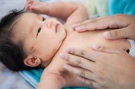 Ok apa lagi google lah, dan tak lupa bawa pergi klinik dan dapatkan nasihat doktor. 6 Susu Formula Untuk Bayi Sembelit 2021 Jangan Ambil Ringan