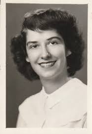 Patricia Appleby's Instagram, Twitter & Facebook