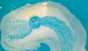 Make A Bath Bomb Float Like Lush How To Make Bath Bombs