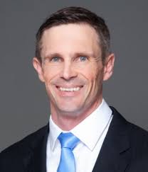 2025 Steering Committee