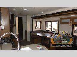 Check spelling or type a new query. Forest River Wildwood Travel Trailer Real Value Real Fun